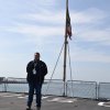 Attivazioni » II7LDPMM - Centenario della nascita Luigi Durand de la Penne 2014